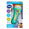 VTech Sing Songs Microphone (Vtuk)