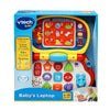 VTech Baby Laptop