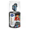 Kidizoom Smart Watch Dx4,Ll - Black