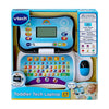 Pre-School Tech Laptop - 524803