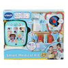 Smart Medical Kit - 552103
