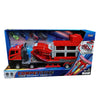 Competitive Deformation 115CM Catapult Truck 3YRS+