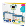 Baoli 5 In 1 Sport Toys 2yrs+
