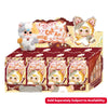 Baby Three Whose Cat Am I? - Sold Separately