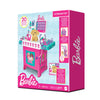 Barbie Veterinary Set