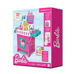 Barbie Veterinary Set