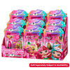 Yummiland Lip Gloss Mystery Color (PDQ)