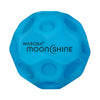 Waboba Moonshine