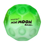 Waboba Martian Moon
