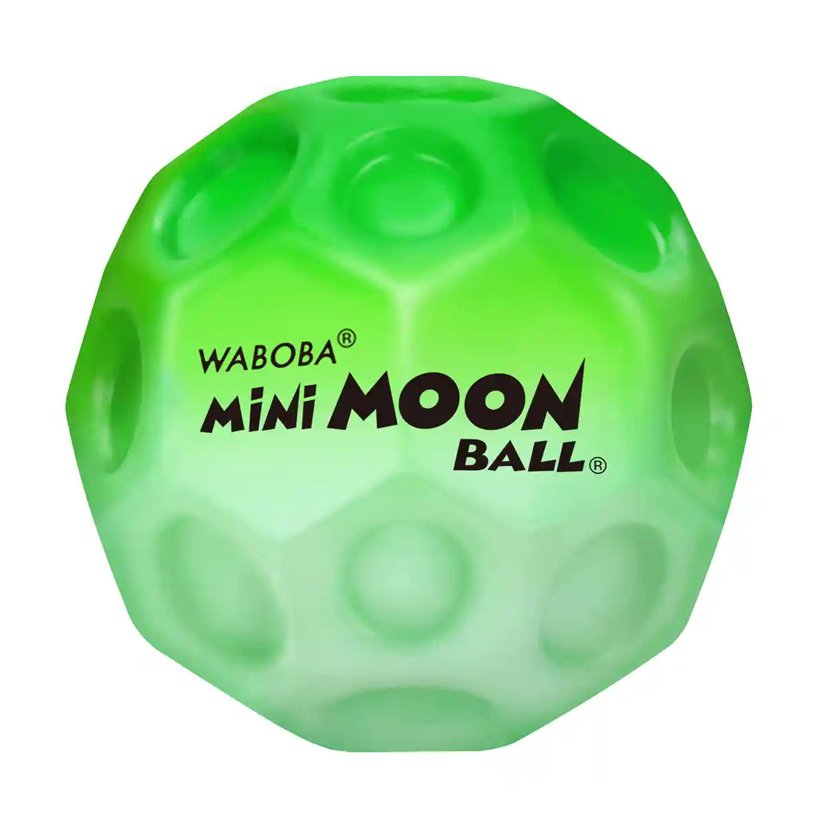 Waboba Martian Moon