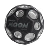 Waboba Moon Ball In Bulk Assorted Color