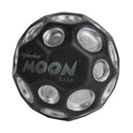 Waboba Moon Ball In Bulk Assorted Color