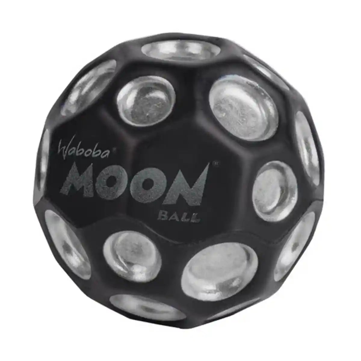 Waboba Moon Ball In Bulk Assorted Color