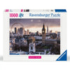 Ravensburger Beautiful Skylines London 1000 Pcs Puzzle