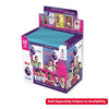 Topps Premier League 2025/26 - Single Pack (Box of 28 Packs)