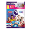 Topps Premier League 2025/26 - Starter Pack