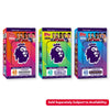 Topps Premier League 2025/26 - Mega Tin (Assorted)