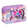 Clickee Controller (12L)