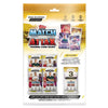 Topps Match Attax 2025/26 - Multi Pack - Sold Separately