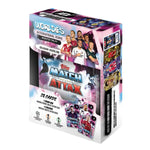 Topps Match Attax 2025/26 - Mini Tin - Sold Separately