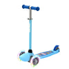 Little Tikes Teeny 3 Wheel: Blue & Navy