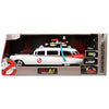 Jada Ghostbusters RC Ecto-1 1:16