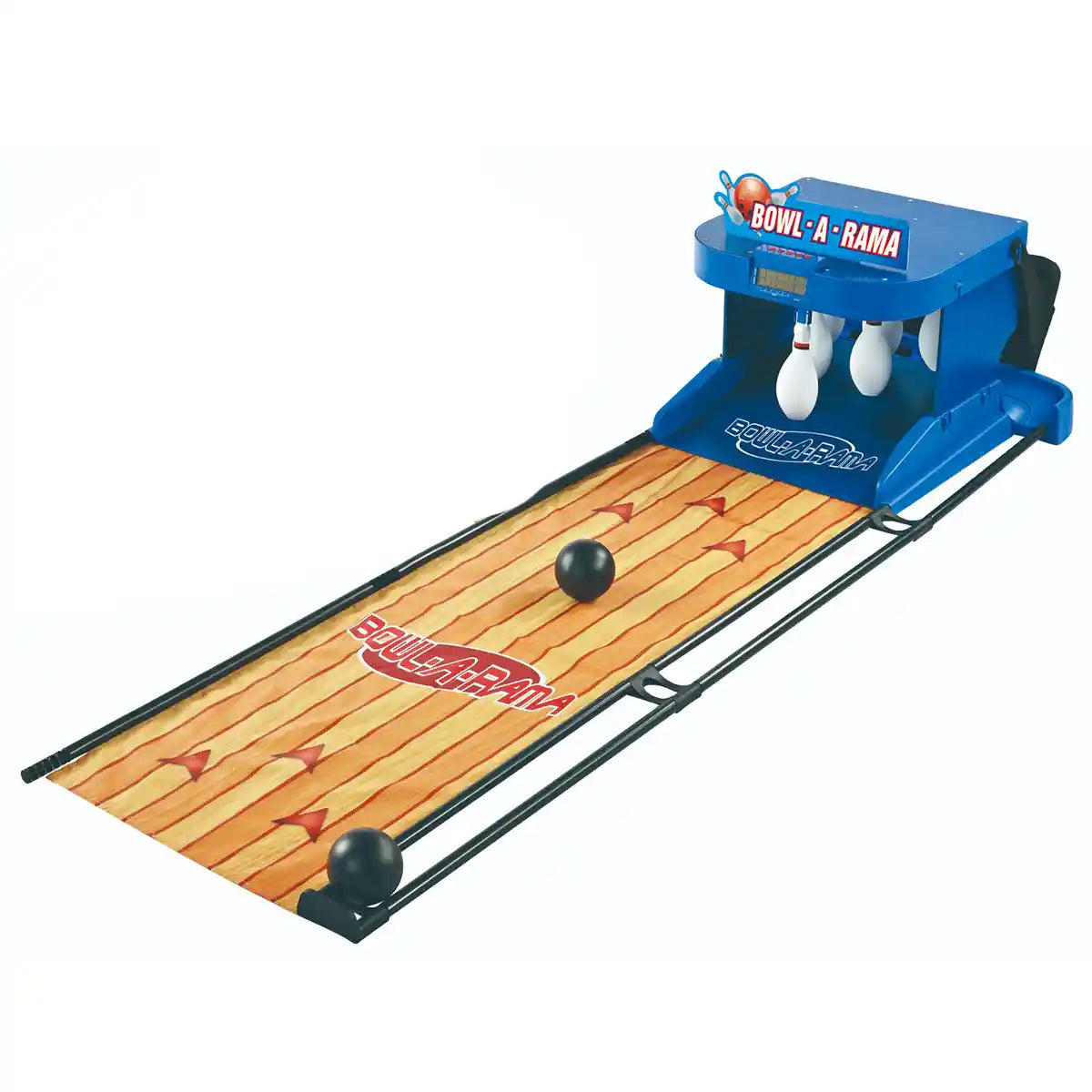 Bowling Set 5yrs+