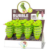 Bubble Dancing Snake 3yrs+