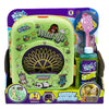 Bubble Suitcase 3yrs+