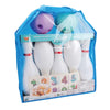 Bowling Set 3yrs+
