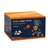 Basketball Target Set 3yrs