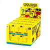 COOL DUCK 3Yrs+ /BOX