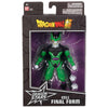 DRAGONBALL STARS CELL FINAL FORM 6.5