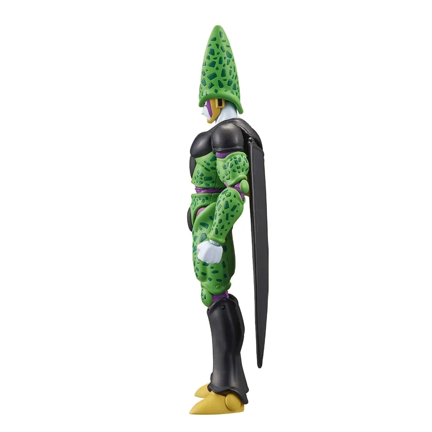 DRAGONBALL STARS CELL FINAL FORM 6.5