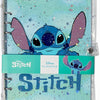 STITCH SECRET GLITTER NOTE BOOK