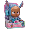 CRY BABIES DISNEY STITCH BO