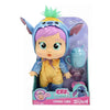 CRY BABIES LOVING CARE DISNEY W2 STITCH
