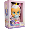 CRY BABIES GOODNIGHT DREAMY B/O