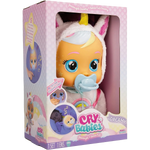 CRY BABIES GOODNIGHT DREAMY B/O