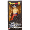 DRAGONBALL L.BREAKR SER. INST GOKU 12"