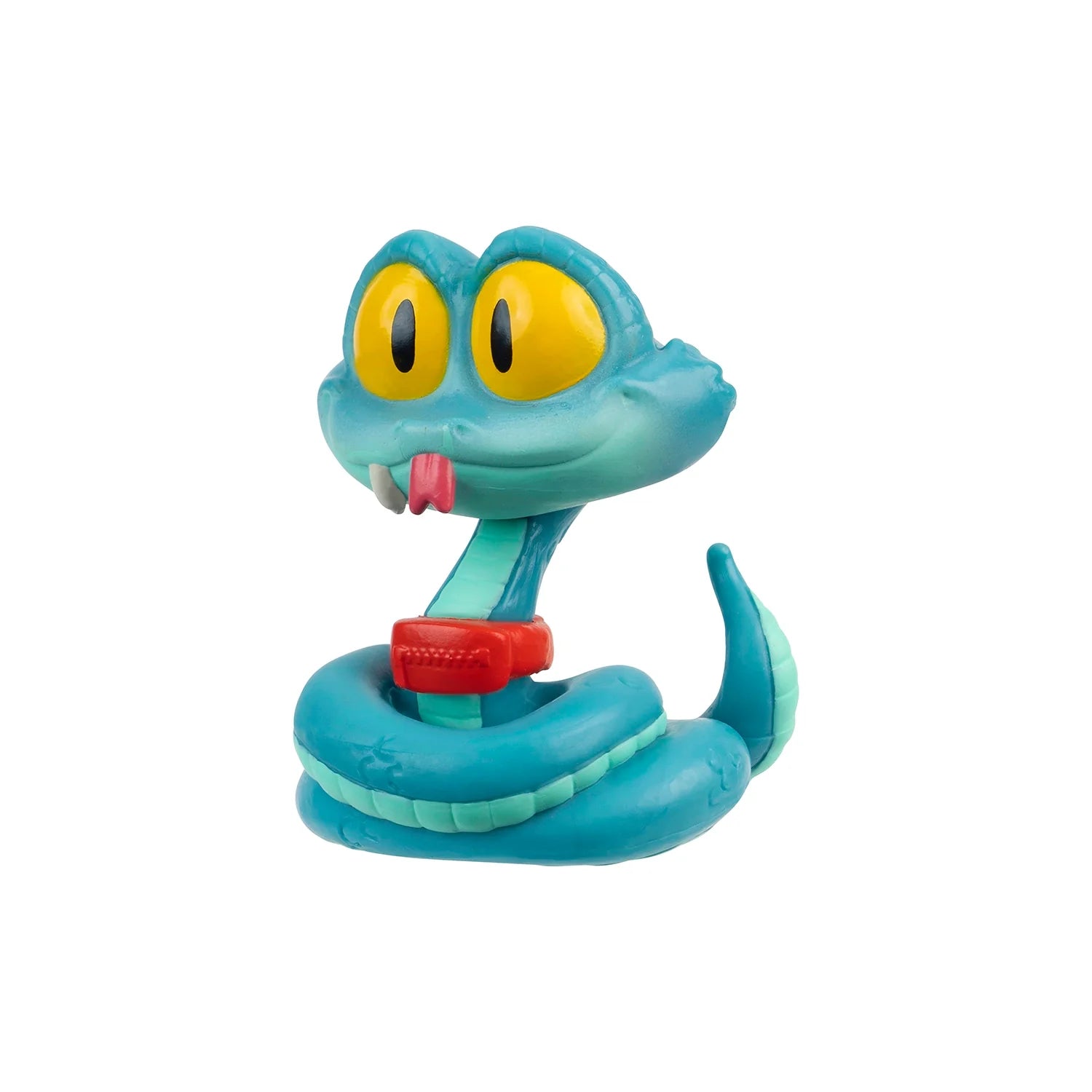 ZOOTROPOLIS2 FIGURE 5PACK