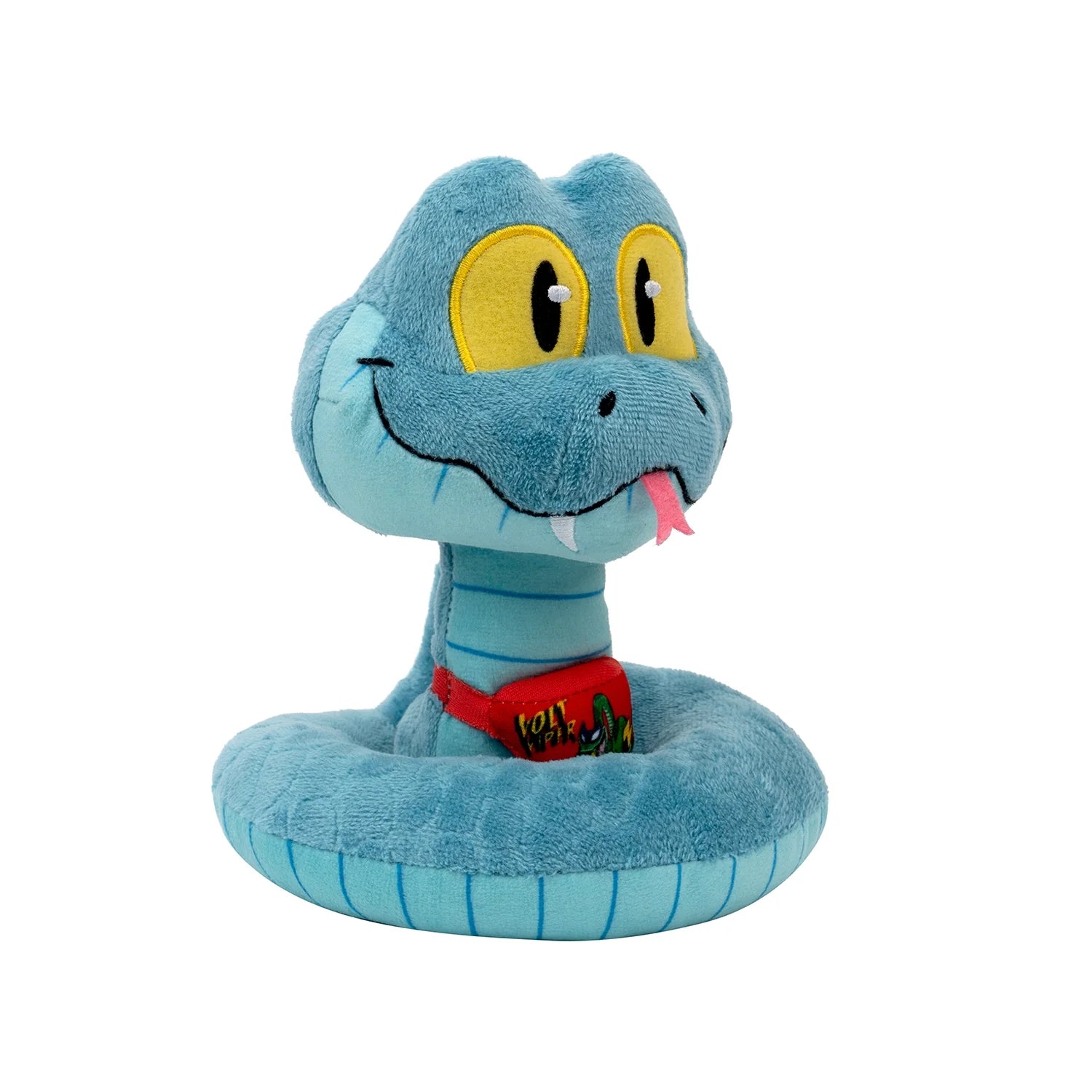 ZOOTROPOLIS2 LITTLE CORE PLUSH 4ASSTCDU4