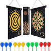 18 INCH DART SET