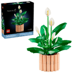 LEGO Botanicals 11504 Botanicals 11504  18+
