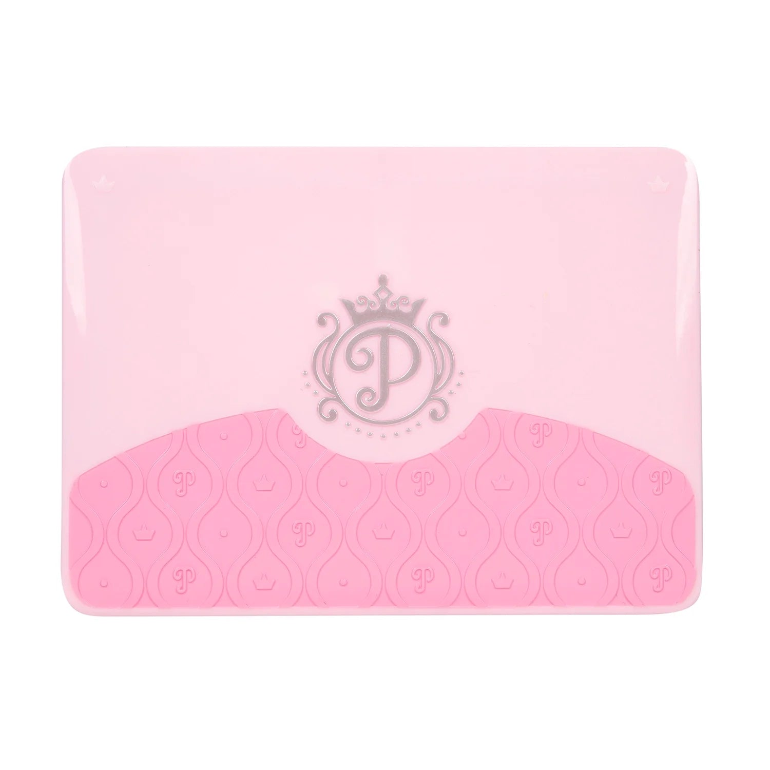 DPRINCESS STYLE PLAY LAPTOP TRAVEL BO