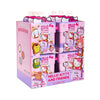 COOKEEZ MAKERY H.KITTY T.TREATZ CDU24WOC