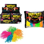 Ramen Noodlies - WMRNL