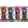 Pour Palz W3 Mini Bear- 2 x PDU / outer