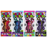 Pour Palz W3 Mini Bear- 2 x PDU / outer