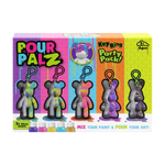 Pour Palz Mini Party Pack